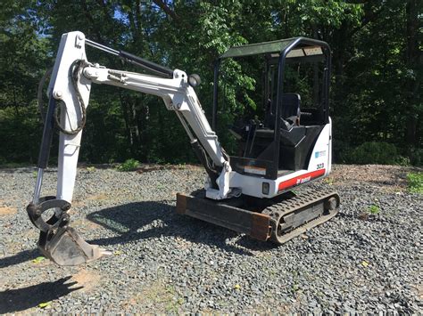 mini excavators for rent connecticut|superior equipment rental southington ct.